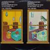 Various - Leonard Feather Presents Encyclopedia Of Jazz On Records Vol 1 The Twenties Leonard Feather Presents Encyclopedia Of Jazz On Records Vol 2 The Thirties