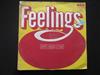 ladda ner album Dave MacLean - Feelings