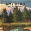 ladda ner album Pine Ridge Boys - Sing Your Request