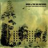 kuunnella verkossa Hugo & The Big Nothing - Far Away From Where We Starter