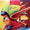 descargar álbum Josh Mancell - Jak And Daxter Soundtrack Collection