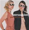 baixar álbum Persuasion - Perfect Lover