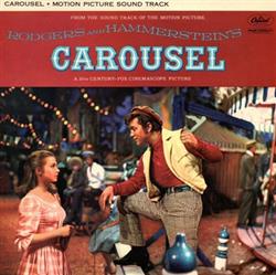 Download Rodgers And Hammerstein - Carousel Motion Picture Sound Track