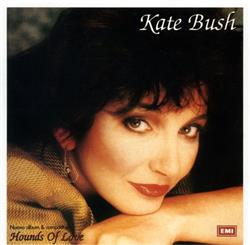 Download Kate Bush - An Interview With