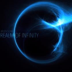 Download Arjen Schat - Realm Of Infinity