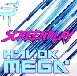 Download Havok Mega - Screenplay