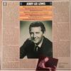 ladda ner album Jerry Lee Lewis Connie Francis - Golden Greats Of The 50s And 60s Part 11 12