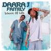 baixar álbum Daara J Family - School Of Life