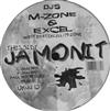 ouvir online MZone & Excel - Jamonit