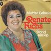 Renate Fuchs - Mutter Colonia