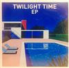 一十三十一 Grooveman Spot & Kashif - Twilight Time EP