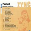 ladda ner album Pop Levi - Instrumentals Bonus Tracks