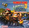 kuunnella verkossa Rare - Donkey Kong Country 3 Dixie Kongs Double Trouble Original Soundtrack