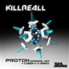 ladda ner album KillReall - Proton