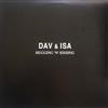 escuchar en línea Dav & Isa - Hugging N Kissing