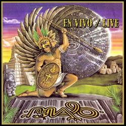 Download Malo - En Vivo Live