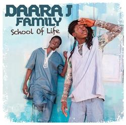 Download Daara J Family - School Of Life