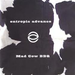 Download Entropic Advance - Mad Cow BBQ