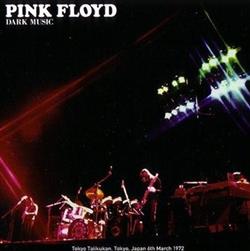 Download Pink Floyd - Dark Music