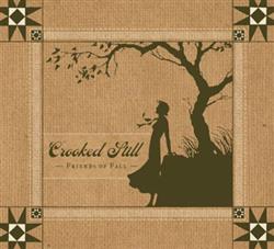 Download Crooked Still - Friends Of Fall