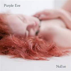 Download Purple Eve - NuEve