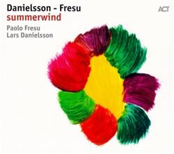 Download Danielsson Fresu - Summerwind