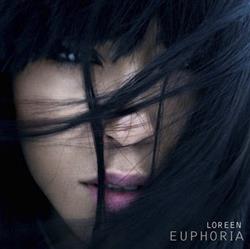 Download Loreen - Euphoria Lucas Nord Remix