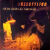 online luisteren 69dB & MC Tablloyd - Freestyling