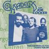 lytte på nettet Crusaders With Joe Cocker - This Old Worlds Too Funky For Me