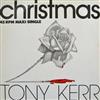 ouvir online Tony Kerr - Christmas