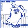 Album herunterladen The Blisters - Storch