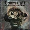 online luisteren Doom Unit - III