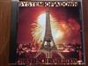 baixar álbum System Of A Down - The French Revolution Live In Paris France May 14 1999