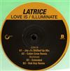 baixar álbum Latrice - Love Is Illuminate