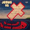 Album herunterladen The Right Connection - Jesus Is