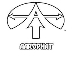 Download Aarophat - The Sound Vol 1