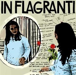 Download In Flagranti - As Fast As I Can