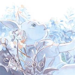 Download Yurika - Le Zoo