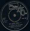 ladda ner album Junior Walker & The All Stars - Way Back Home