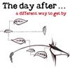 lytte på nettet The Day After - A Different Way To Get By