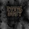 lyssna på nätet Royal Dust - Royal Dust