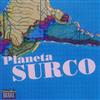 baixar álbum Various - Planeta Surco