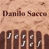 baixar álbum Danilo Sacco - JereJef