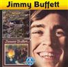 télécharger l'album Jimmy Buffett - Down To EarthHigh Cumberland Jubilee