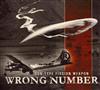 descargar álbum Wrong Number - Gun Type Fission Weapon