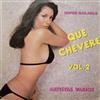 Various - Que Chevere Vol2