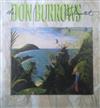 escuchar en línea The Don Burrows Quintet - The Don Burrows Quintet