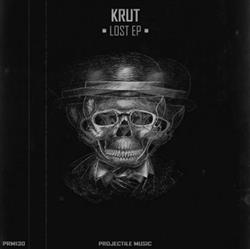 Download Krut - Lost EP