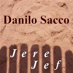 Download Danilo Sacco - JereJef