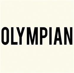 Download Various - Olympian 7